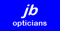 https://www.jb-opticians.co.uk