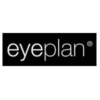eyeplan